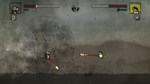 Wanba Warriors - Character Pack 1 * DLC STEAM РОССИЯ
