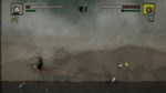 Wanba Warriors - Character Pack 1 * DLC STEAM РОССИЯ