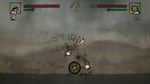 Wanba Warriors - Character Pack 1 * DLC STEAM РОССИЯ