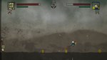 Wanba Warriors - Character Pack 1 * DLC STEAM РОССИЯ