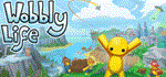 Wobbly Life * АВТОДОСТАВКА STEAM GIFT РОССИЯ