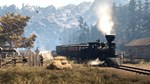 This Land Is My Land * АВТОДОСТАВКА STEAM GIFT РОССИЯ