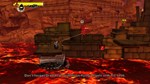 Party of Sin АВТОДОСТАВКА STEAM GIFT РОССИЯ
