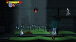 Party of Sin АВТОДОСТАВКА STEAM GIFT РОССИЯ