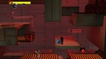 Party of Sin АВТОДОСТАВКА STEAM GIFT РОССИЯ