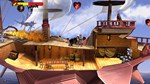 Party of Sin АВТОДОСТАВКА STEAM GIFT РОССИЯ