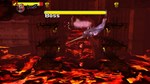 Party of Sin АВТОДОСТАВКА STEAM GIFT РОССИЯ