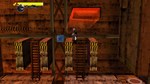 Party of Sin АВТОДОСТАВКА STEAM GIFT РОССИЯ