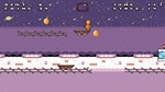 Super Jagua * АВТОДОСТАВКА STEAM РОССИЯ