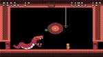 Super Jagua * АВТОДОСТАВКА STEAM РОССИЯ