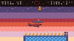 Super Jagua * АВТОДОСТАВКА STEAM РОССИЯ