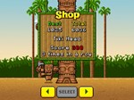 Tiki Man * АВТОДОСТАВКА STEAM GIFT РОССИЯ