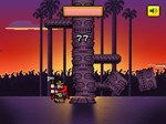 Tiki Man * АВТОДОСТАВКА STEAM GIFT РОССИЯ