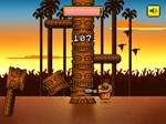 Tiki Man * АВТОДОСТАВКА STEAM GIFT РОССИЯ