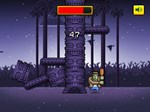 Tiki Man * АВТОДОСТАВКА STEAM GIFT РОССИЯ
