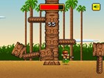 Tiki Man * АВТОДОСТАВКА STEAM GIFT РОССИЯ