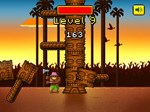 Tiki Man * АВТОДОСТАВКА STEAM GIFT РОССИЯ