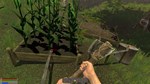 Trials of Wilderness / Испытания диких земель STEAM*