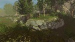 Trials of Wilderness / Испытания диких земель STEAM*