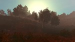 Trials of Wilderness / Испытания диких земель STEAM*