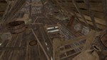 Trials of Wilderness / Испытания диких земель STEAM*