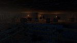 Trials of Wilderness / Испытания диких земель STEAM*