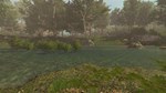 Trials of Wilderness / Испытания диких земель STEAM*