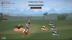 Kilta * АВТОДОСТАВКА STEAM GIFT РОССИЯ