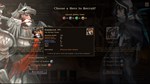 Kilta * АВТОДОСТАВКА STEAM GIFT РОССИЯ