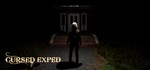 Ghost Hunters Exped * АВТОДОСТАВКА STEAM GIFT РОССИЯ