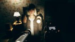 Ghost Hunters Exped * АВТОДОСТАВКА STEAM GIFT РОССИЯ