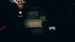 Ghost Hunters Exped * АВТОДОСТАВКА STEAM GIFT РОССИЯ
