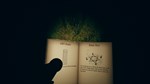 Ghost Hunters Exped * АВТОДОСТАВКА STEAM GIFT РОССИЯ