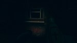 Ghost Hunters Exped * АВТОДОСТАВКА STEAM GIFT РОССИЯ