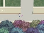 At Home Alone II * АВТОДОСТАВКА STEAM GIFT РОССИЯ