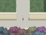 At Home Alone II * АВТОДОСТАВКА STEAM GIFT РОССИЯ
