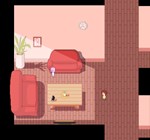 At Home Alone II * АВТОДОСТАВКА STEAM GIFT РОССИЯ