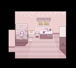 At Home Alone II * АВТОДОСТАВКА STEAM GIFT РОССИЯ
