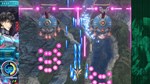 Yurukill: The Calumniation Games * STEAM GIFT РОССИЯ