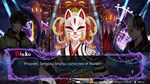 Yurukill: The Calumniation Games * STEAM GIFT РОССИЯ