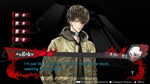 Yurukill: The Calumniation Games * STEAM GIFT РОССИЯ