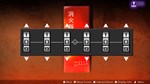 Yurukill: The Calumniation Games * STEAM GIFT РОССИЯ