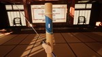 Shibainu - VR Katana Simulator * STEAM GIFT RU
