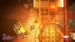 Esse Proxy * АВТОДОСТАВКА STEAM РОССИЯ