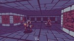Gloomgrave * АВТОДОСТАВКА STEAM GIFT RU