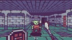Gloomgrave * АВТОДОСТАВКА STEAM GIFT RU