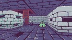 Gloomgrave * АВТОДОСТАВКА STEAM GIFT RU