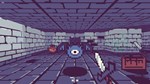 Gloomgrave * АВТОДОСТАВКА STEAM GIFT RU
