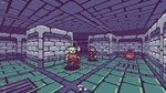 Gloomgrave * АВТОДОСТАВКА STEAM GIFT RU