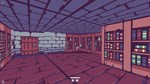 Gloomgrave * АВТОДОСТАВКА STEAM GIFT RU